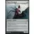 Main d'Emrakul