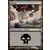L\'ascension des Eldrazi - Marais