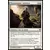 Missionnaire solitaire