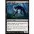 L\'ascension des Eldrazi - Ombre de Zof