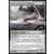 L\'ascension des Eldrazi - Père-couveur d\'Ulamog