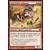 L\'ascension des Eldrazi - Pied-lourd d\'Akoum