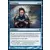 L\'ascension des Eldrazi - Privation