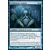 L\'ascension des Eldrazi - Professeur vénéré