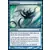 L\'ascension des Eldrazi - Régression