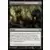 L\'ascension des Eldrazi - Repas d\'essence