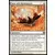 L\'ascension des Eldrazi - Sans une égratignure