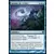 L\'ascension des Eldrazi - Spasme de réalité