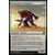 L\'ascension des Eldrazi - Terrasseur d\'Ulamog