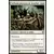 L\'ascension des Eldrazi - Vaillants porteurs de bouclier