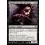 L\'ascension des Eldrazi - Vampire du trône de sang