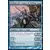 L\'ascension des Eldrazi - Veilleurs des vagues de Halimar