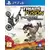 PS4 Games - Trials Fusion - The Awesome Max Edition