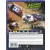 PS4 Games - WRC 7