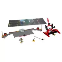 Lego 5004394 best sale