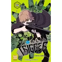Tome 14