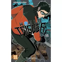 Tome 18