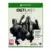 Jeux XBOX One - Outlast Trinity