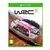 WRC 5