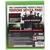 Jeux XBOX One - Zombie Army Trilogy
