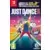 Just Dance 2018