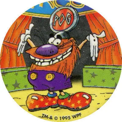Esso-serien - 1