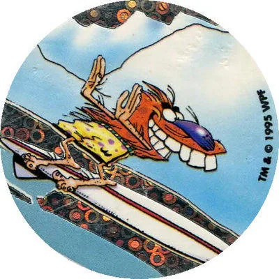 Esso-serien - 15