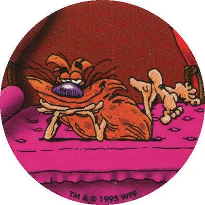 Esso-serien - 18