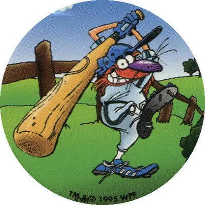 Esso-serien - 20