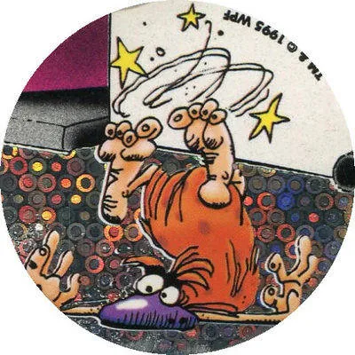 Esso-serien - 23