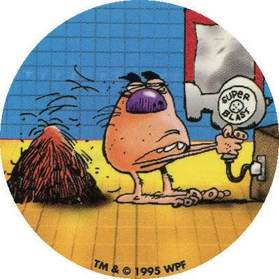Esso-serien - 27