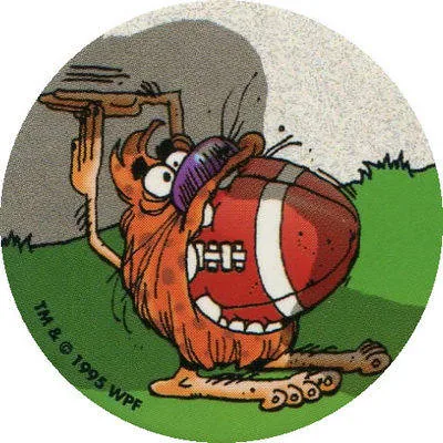 Esso-serien - 3