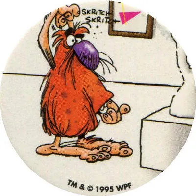 Esso-serien - 4