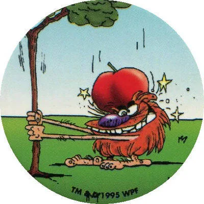 Esso-serien - 8
