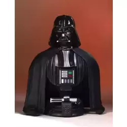 Darth Vader 40th Anniversary