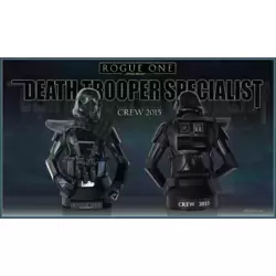 Death Trooper Specialist Crew 2015
