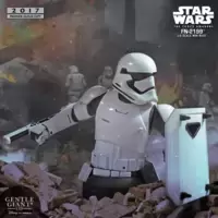 FN-2199 aka TR-8R Trooper