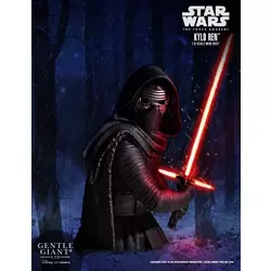 Kylo Ren