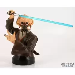 Plo Koon