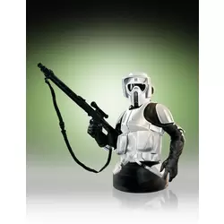 Scout Trooper