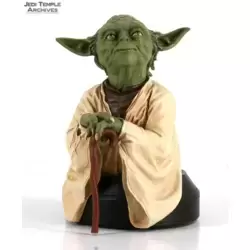 Yoda