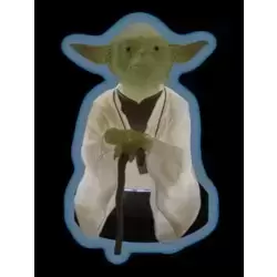 Yoda Spirit