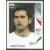 Alireza Vahedi - Iran