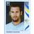 FIFA World Cup Germany 2006 - Andreas Isaksson - Sverige