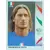 Francesco Totti - Italia