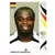 FIFA World Cup Germany 2006 - Gerald Asamoah - Deutschland