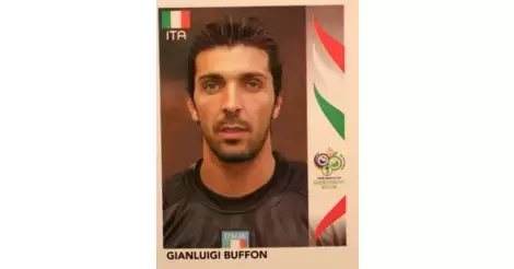 Buffon Mondiali 2023