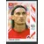 Hakan Yakin - Helvetia