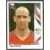 FIFA World Cup Germany 2006 - Jan Koller - Ceska Republika