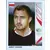 FIFA World Cup Germany 2006 - Jerzy Dudek - Polska